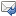 Webmail